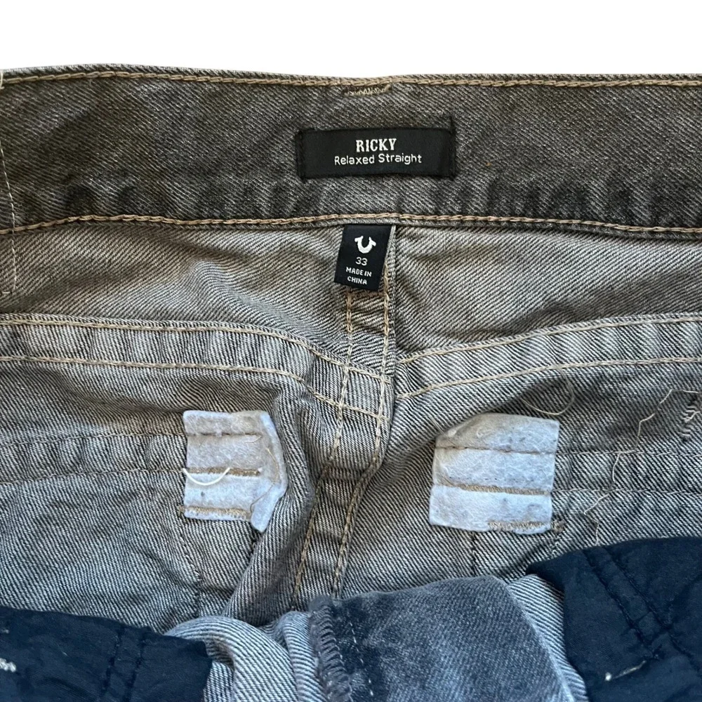 True Religion true religion